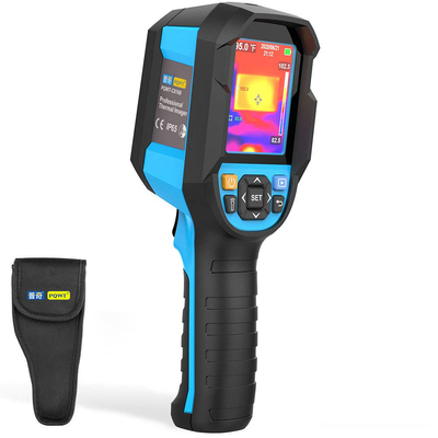 https://m.pqwt-detector.com/photo/pt94460295-pqwt_cx160_hand_held_pipe_leak_detector_device_imager_thermal_infrared_imaging.jpg